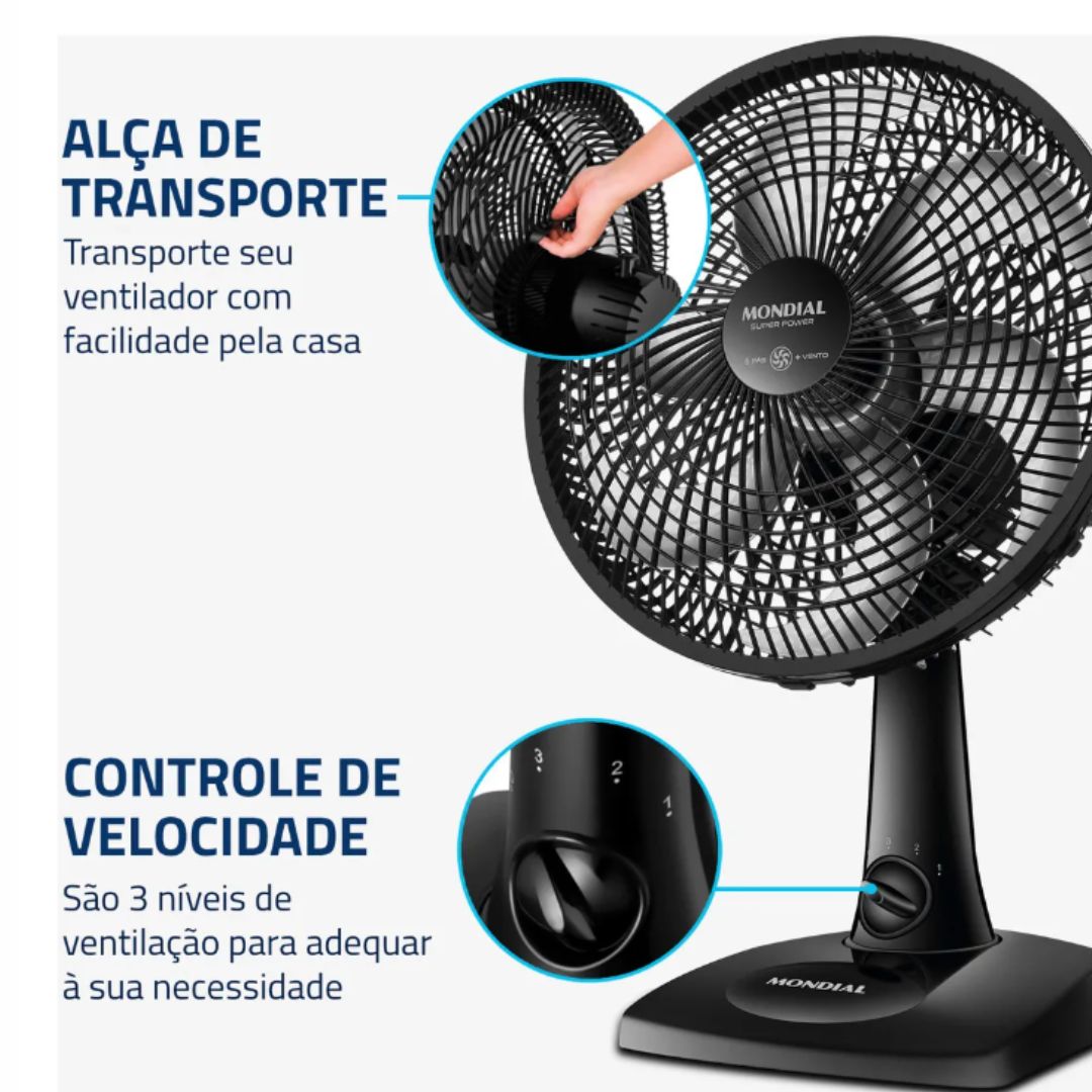 Combo Hoshi — 24 peças